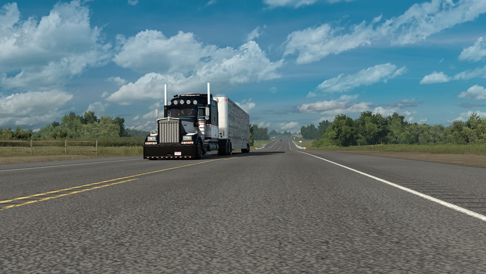 Image by LearnerDriver