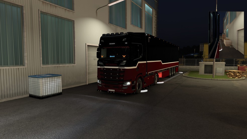 Image by Micha_Regelt