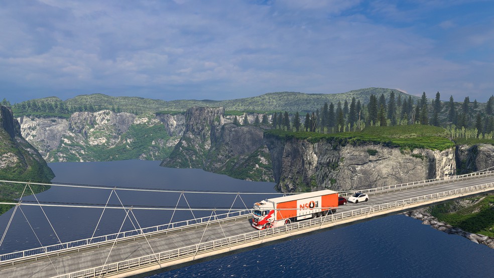 Image by mariuszpimpek121