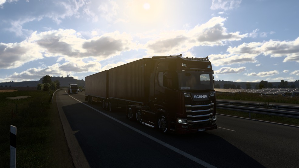 Image by Hector740