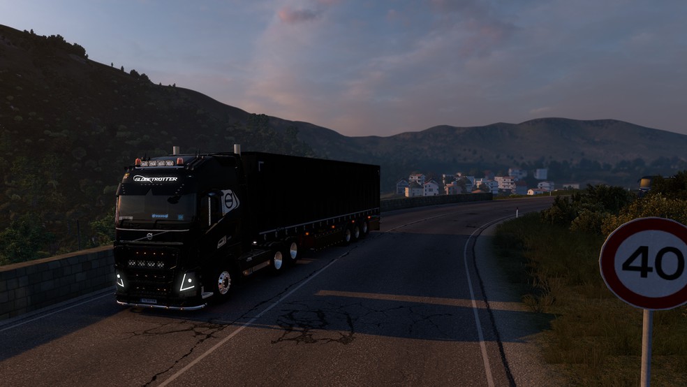 Image by volvoman750