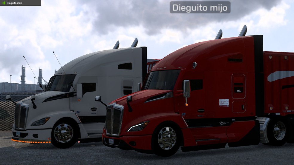 Image by Jesuar09