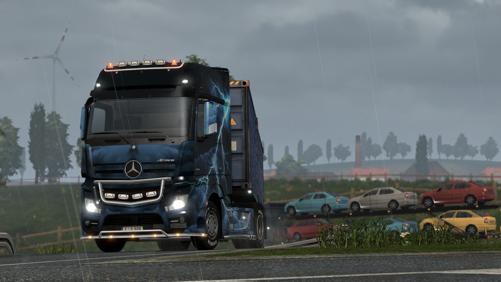 Image by Ragequit_Inc