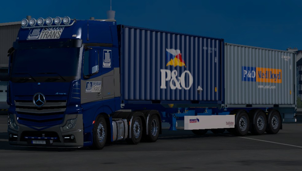 Image by CarlosOliveira_