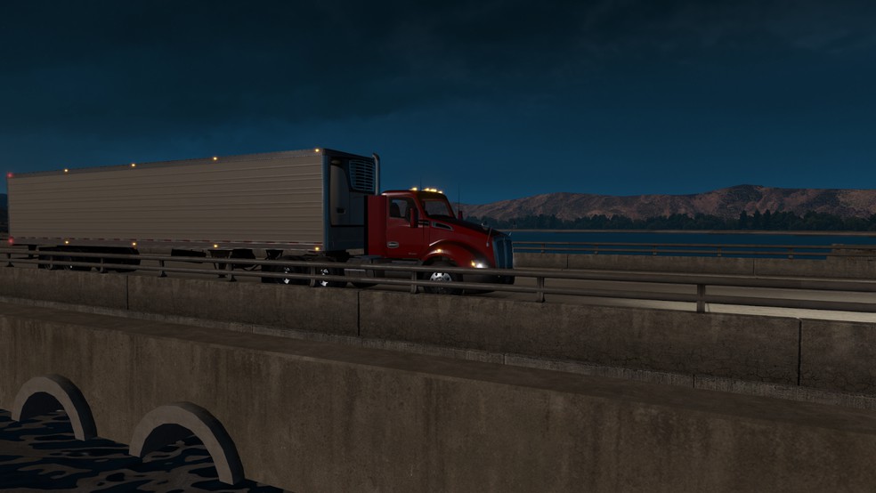 Image by SquareCanine