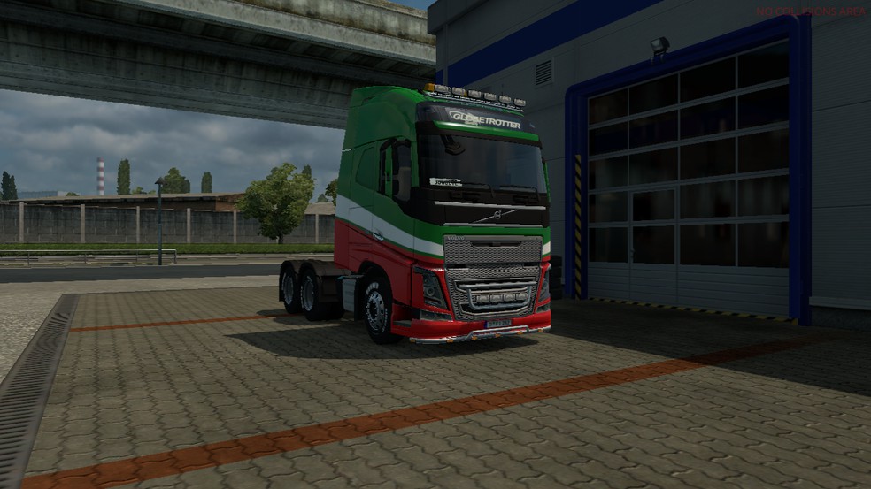 Image by Gerardo_Vazquez