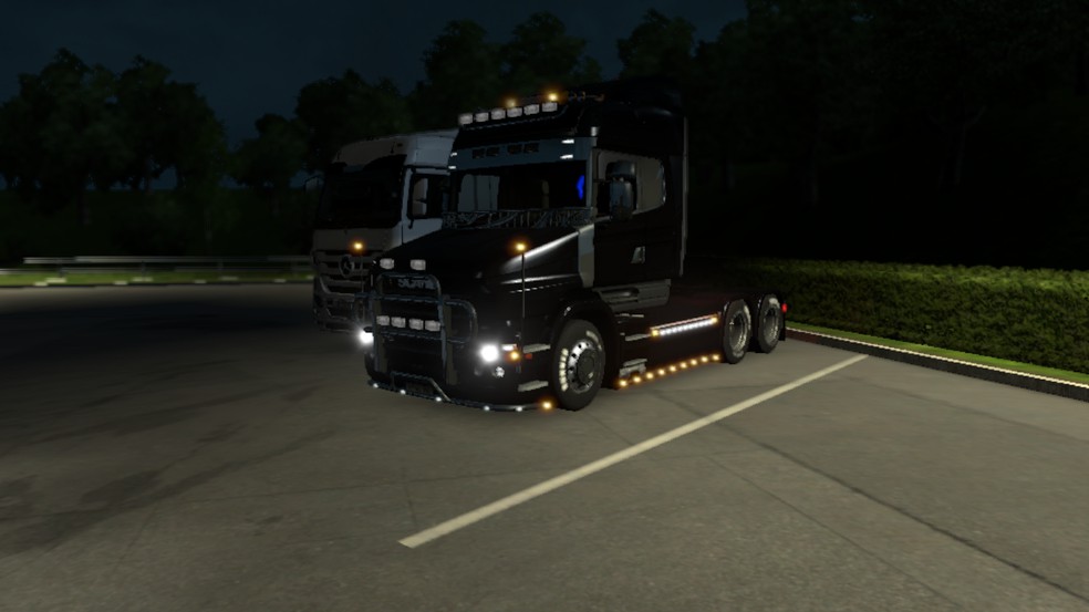 Image by jonte00_