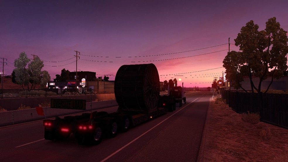 Image by Danger_mouse88