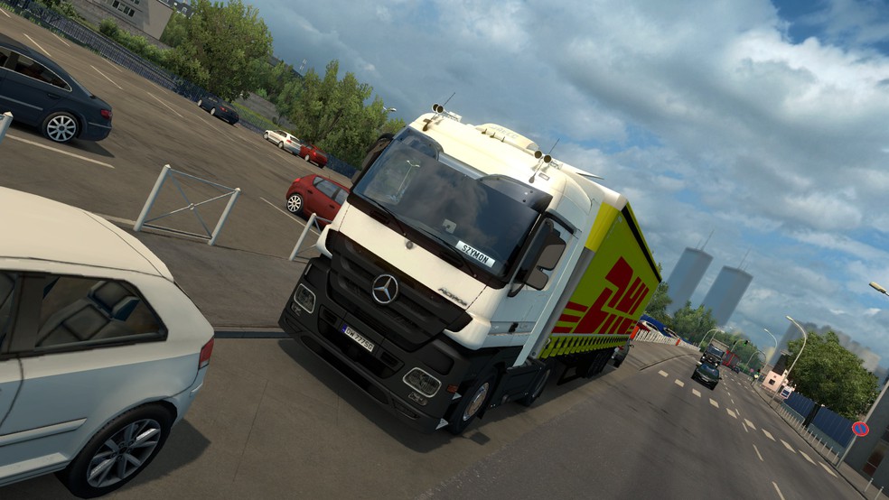 Image by GrzesiukTrans