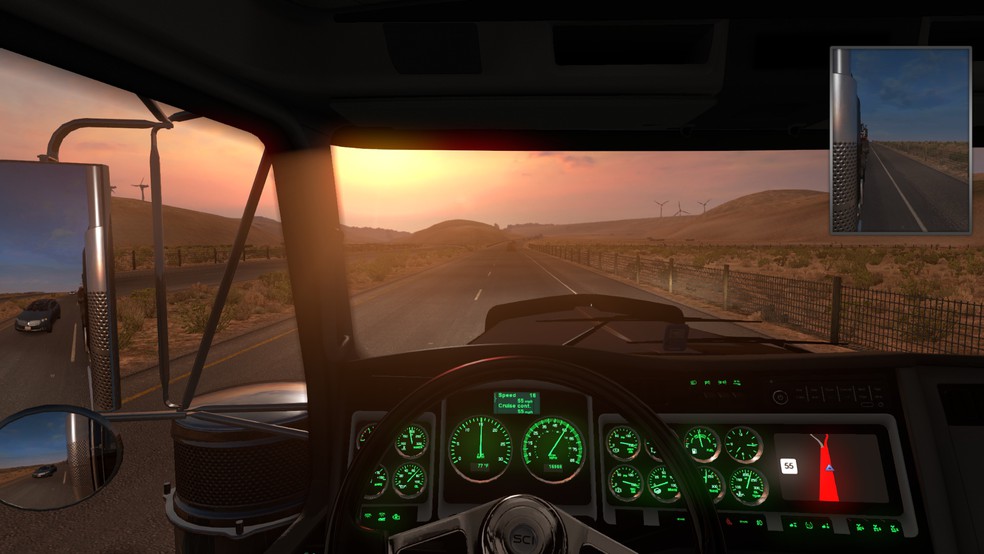 Image by raildobe