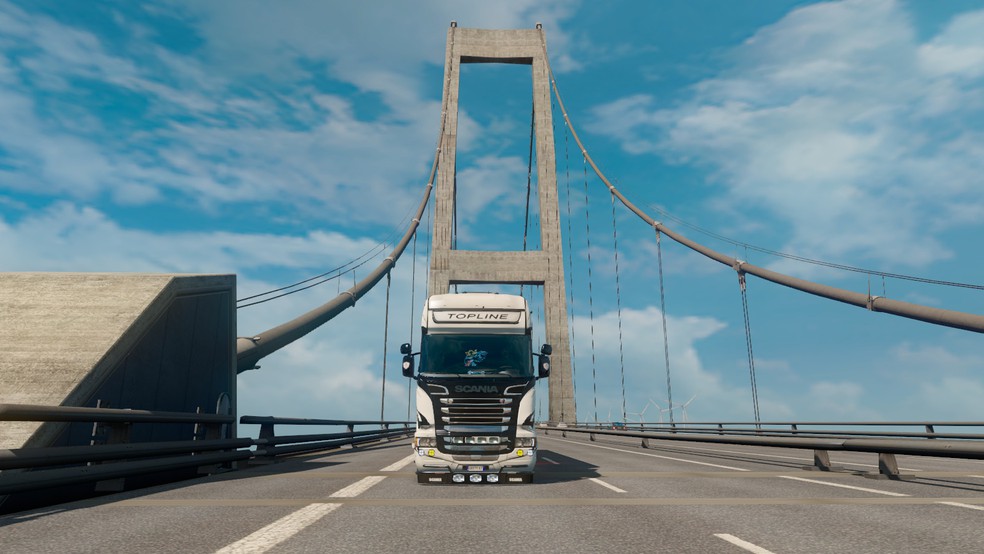 Image by diegorsollini