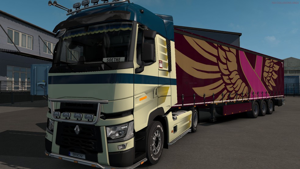 Image by valiriosoethe