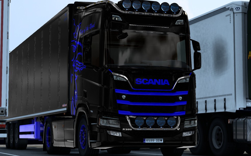 Image by DerAllesFahrer