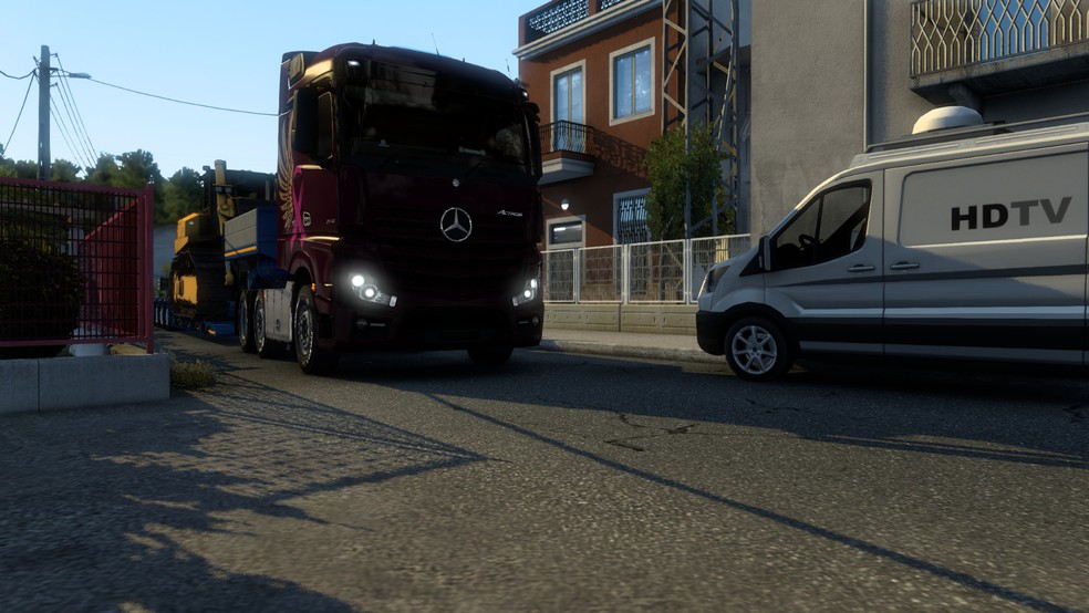 Image by schildpattpatze