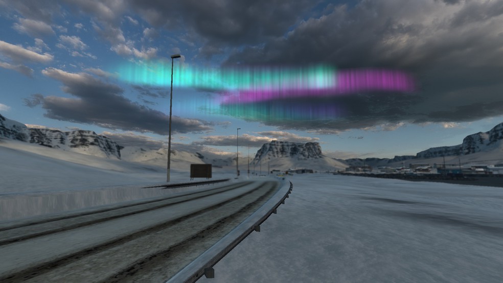 Image by SKAsGame