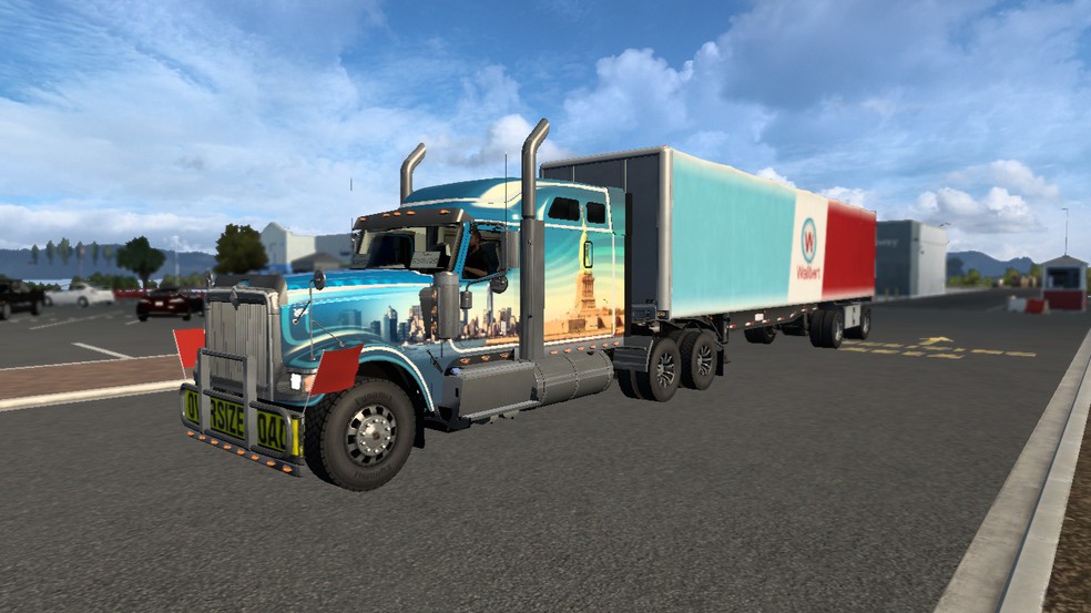 Image by pachu25051987