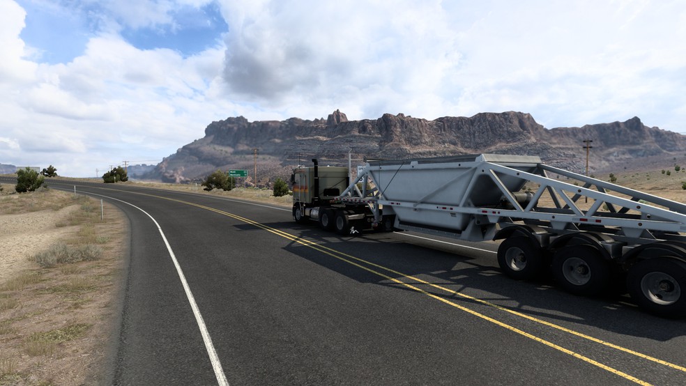 Image by jacqueskuhn56