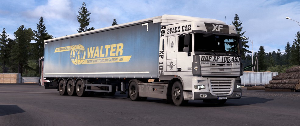 Image by umdiegoqualquer