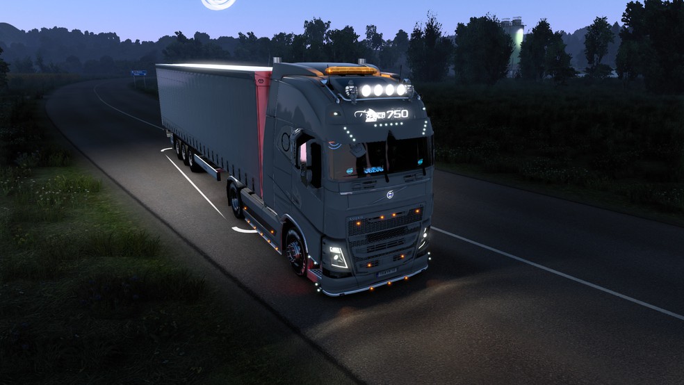 Image by darkmmett02