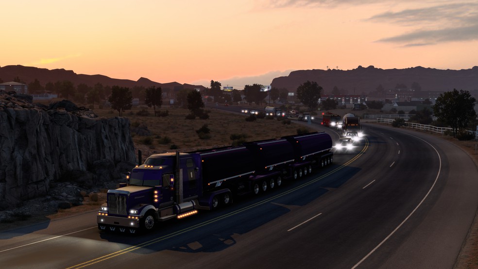 Image by Sickpuppy81