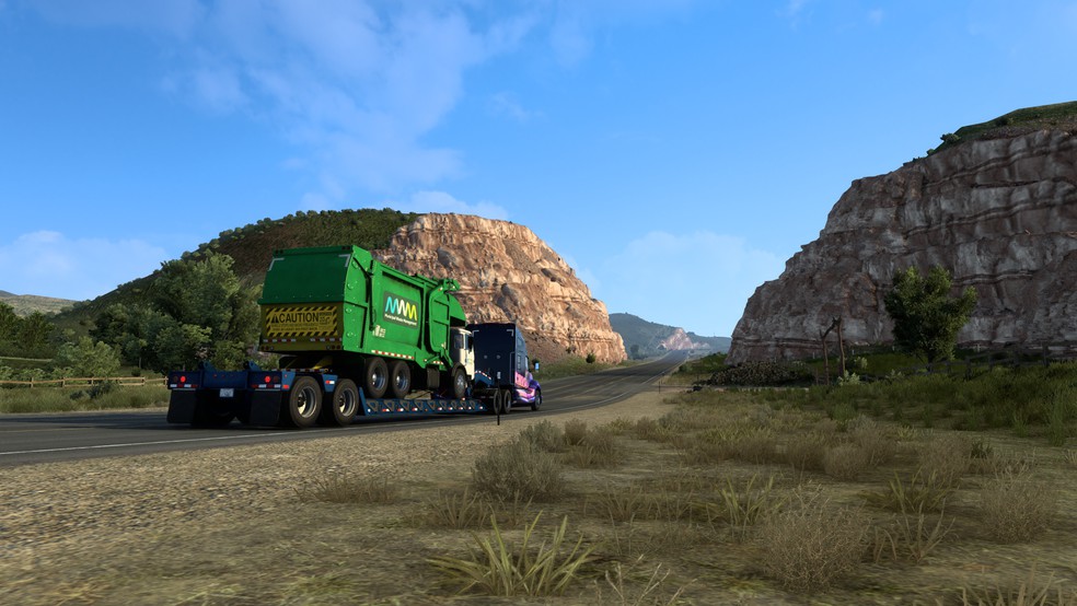 Image by ROTruckerCT