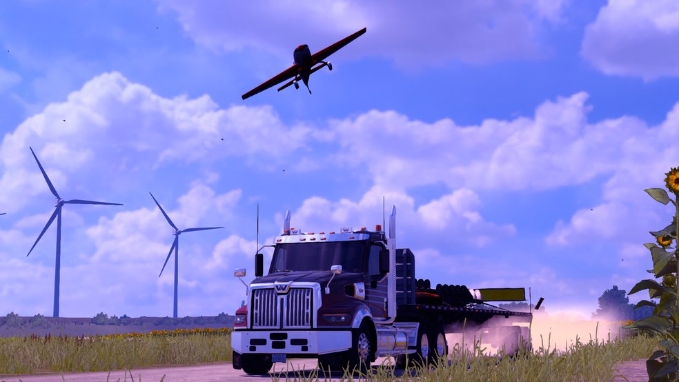 Image by Blacknred81