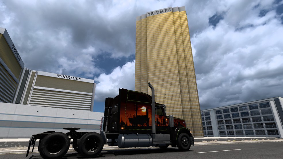 Image by Murica_1776