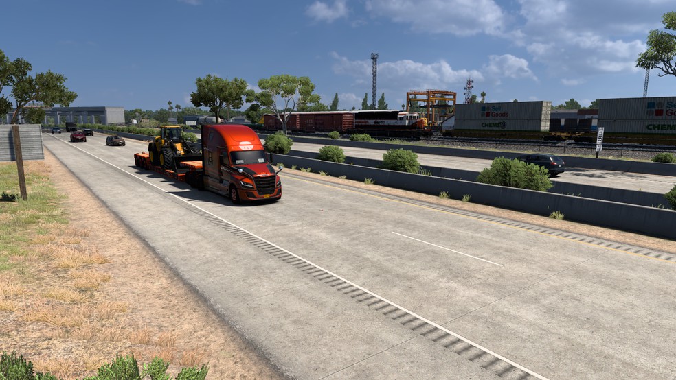 Image by roadracer94