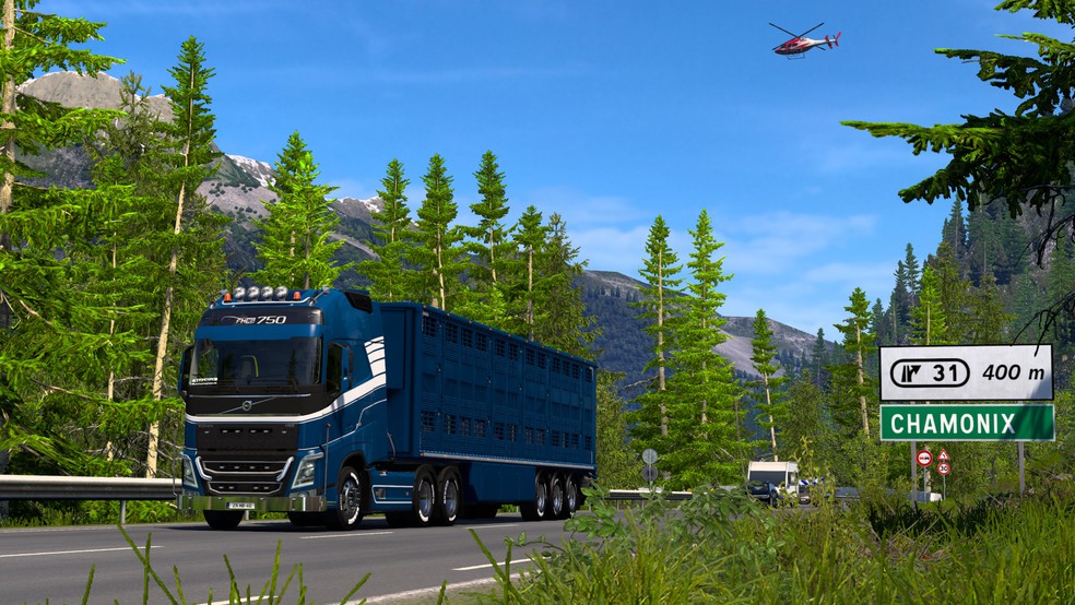 Image by zacariasnoob