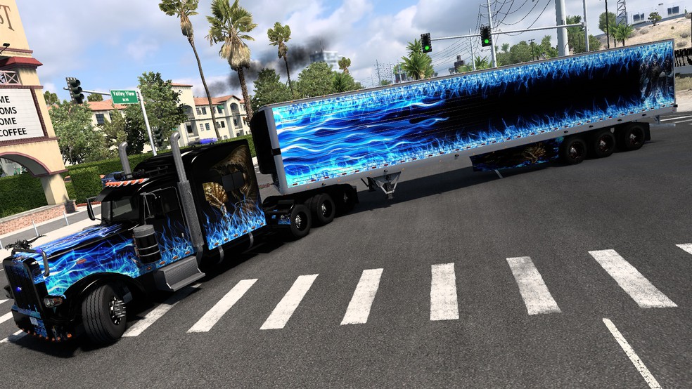 Image by Fantomlefou