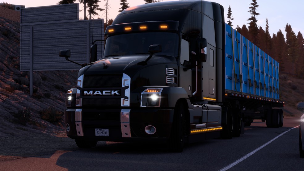 Image by FazeChBroJuan