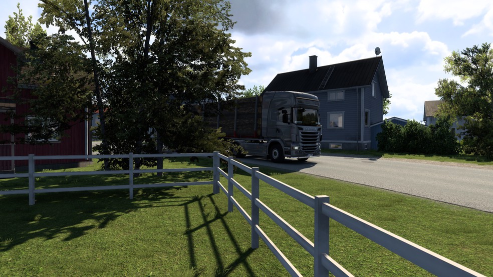 Image by UnknownSoldier