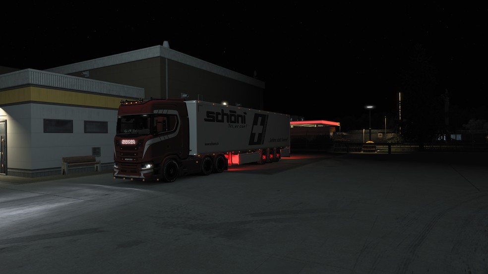 Image by skyline15102