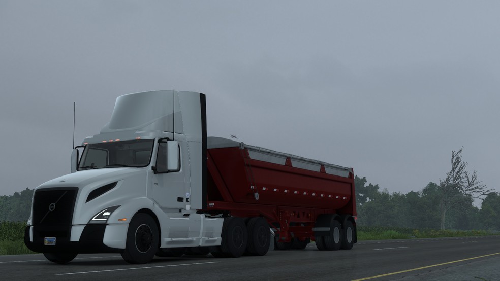 Image by V8Truck