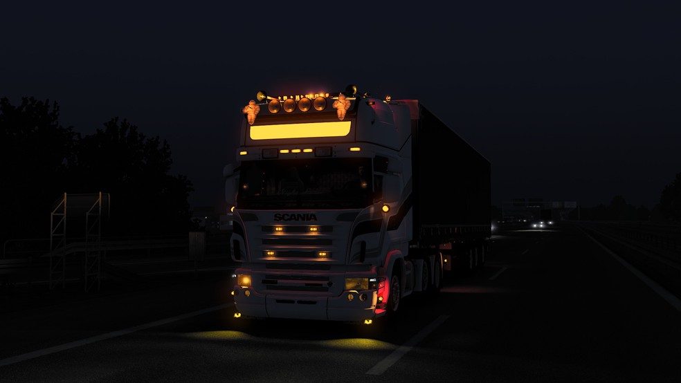 Image by v8_beast