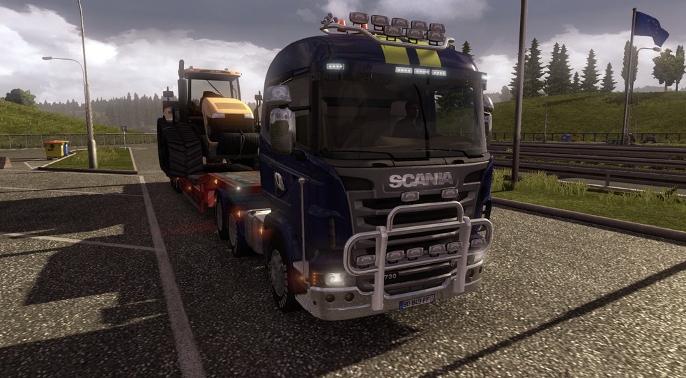 Image by helzandgelz