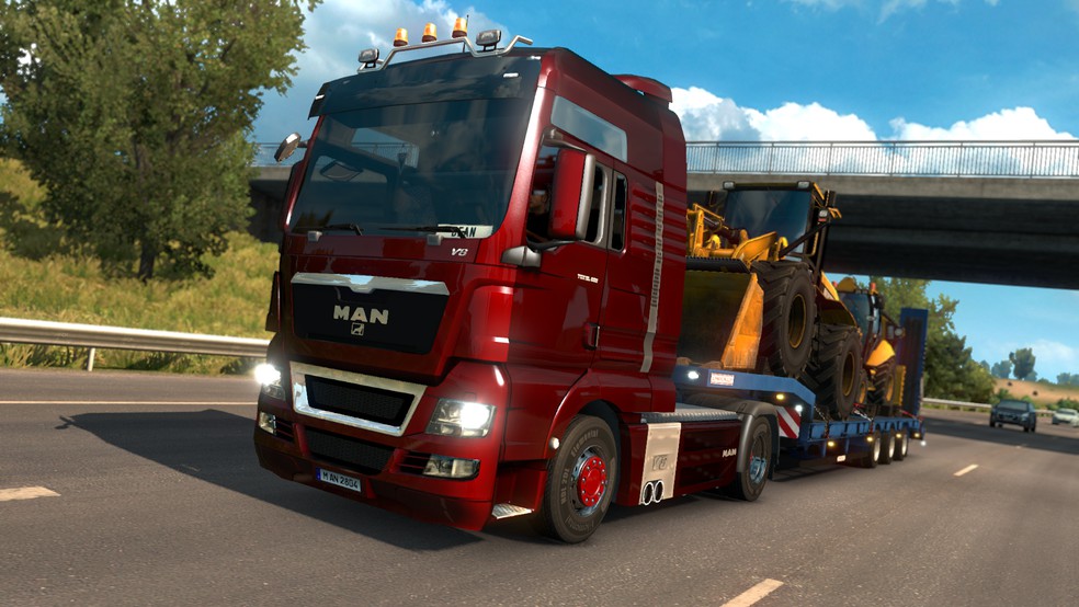 Image by Oncolog_Artem