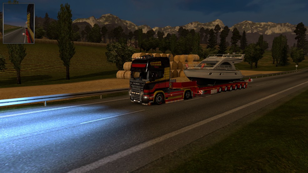 Image by koelschbloot55