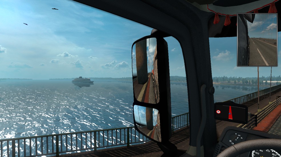 Image by prizraksvb1