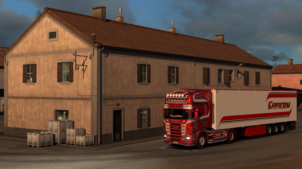 Image by SirBlackyAlot