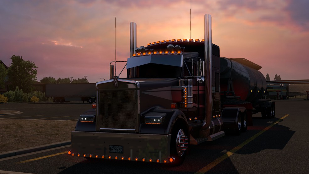 Image by Coaldriller