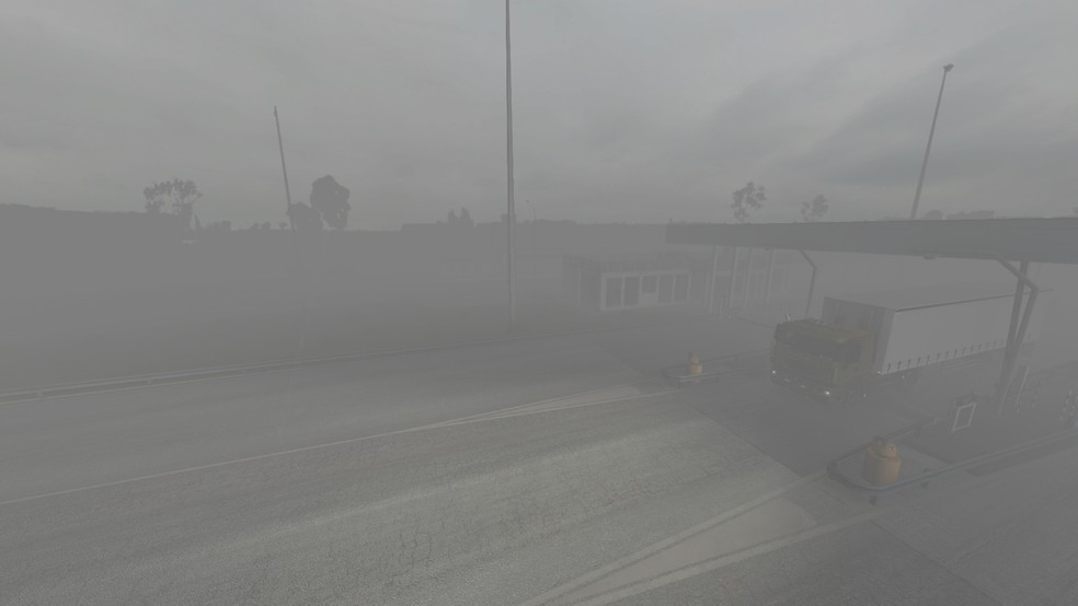 Image by Medic_Susurro