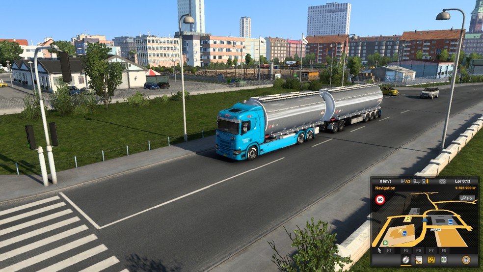 Image by RCtrumulis