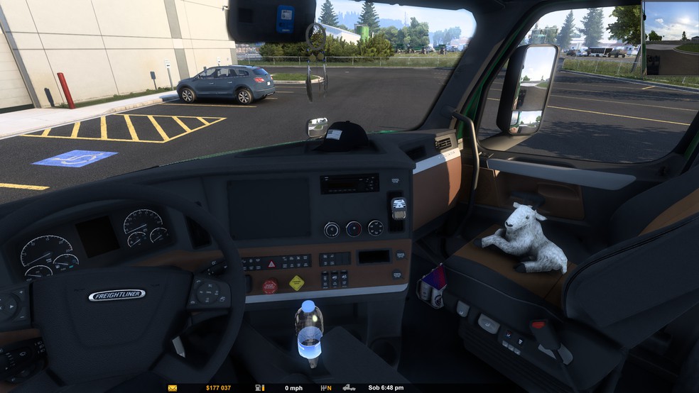 Image by wojtas492382