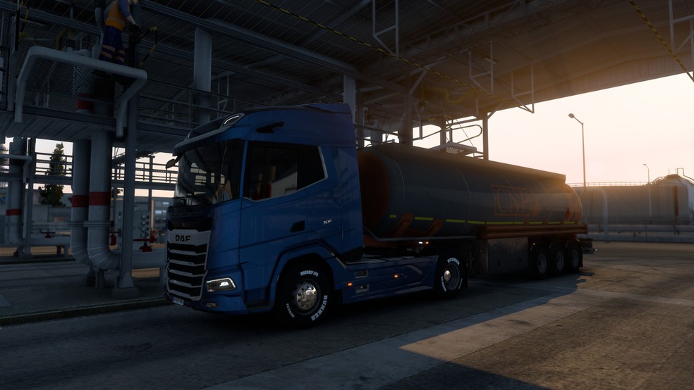 Image by lucasrafael350