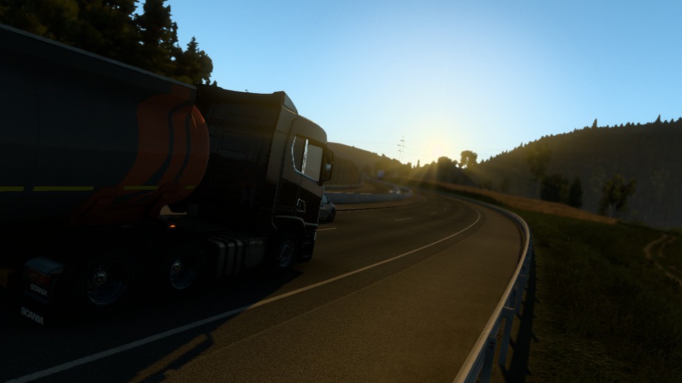Image by Ajmoon009
