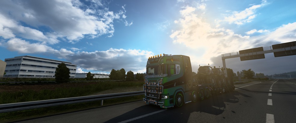Image by Gamer_30_Dave