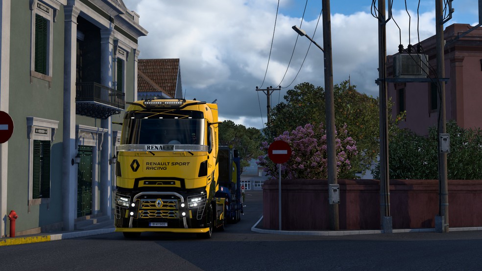 Image by cik41200rio