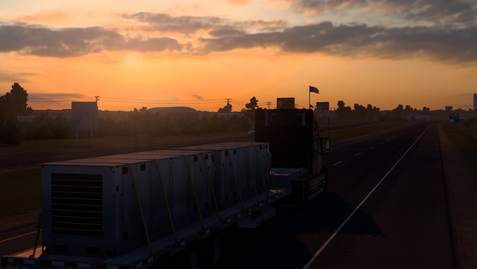 Image by recollect1223