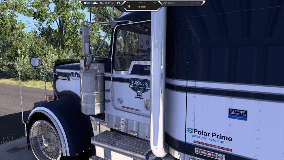 Image by Uncle_D_Trucking